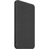 Powerbank Mophie 5K (2019) 5000mAh Juodas