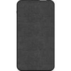 Powerbank Mophie 5K (2019) 5000mAh Juodas