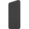 Powerbank Mophie 5K (2019) 5000mAh Juodas
