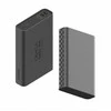 Mophie Powerstation Pro 20K Raudona Bull Racing 20000 mAh