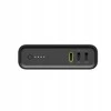 Mophie Powerstation Pro 20K Raudona Bull Racing 20000 mAh