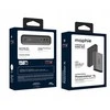 Mophie Powerstation Pro 20K Raudona Bull Racing 20000 mAh