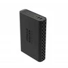 Mophie Powerstation Pro 20K Raudona Bull Racing 20000 mAh