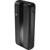 NATEC maitinimo blokas Trevi 20000mAh 2x USB-A + 1x USB-C