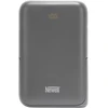 Power Bank Newell MS-10000 MagSafe 10000 mAh PD 20 W (Pilkas)