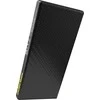 Nitecore 10000mAh anglies pluošto 20W išorinė baterija CARBO10000