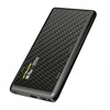 „Nitecore NB Plus“ išorinė baterija, 10000 mAh