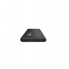 Nitecore NB Air itin lengvas ir plonas USB-C 5000mAh maitinimo blokas