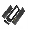 Nitecore NB Air itin lengvas ir plonas USB-C 5000mAh maitinimo blokas