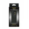 Nitecore NB Air itin lengvas ir plonas USB-C 5000mAh maitinimo blokas