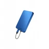 Nitecore Pocket 5 Mėlyna USB-C 5000mAh maitinimo blokas