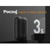 Ocoopa UT2s mėlyna
