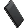 Powerbank Veger A11S (W1133) PD QC3.0 2A 20W 10000 mAh juodas