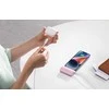 Powerbank OS-Baseus Compact IP 5000mAh 20W (rožinė)