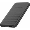 Išorinė baterija OtterBox 78-80641 5000mAh, juoda