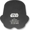 Star Wars POWERBANK 5000mAh 3D STORMTROOPER 001 STAR WORS Baltas