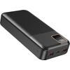 Patona Premium Powerbank Stark 4.0 PD22.5W 20.000mAh