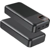 Patona Premium Powerbank Stark 4.0 PD22.5W 20.000mAh