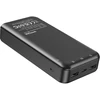 Patona Premium Powerbank Stark 4.0 PD22.5W 20.000mAh