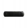 Patona Protect PowerBank Extreme 100 PD65W 27000mAh su ładowaniem bezprzewodowym