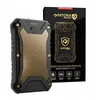 Patona Protect PowerBank Extreme 100 PD65W 27000mAh su ładowaniem bezprzewodowym