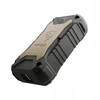 Patona Protect PowerBank Extreme 100 PD65W 27000mAh su ładowaniem bezprzewodowym