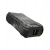 Patona Protect PowerBank Extreme 100 PD65W 27000mAh su ładowaniem bezprzewodowym