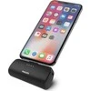 Philips 2500 mAh USB-C maitinimo blokas