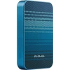 Nešiojamas akumuliatorius Pitaka Qi2 10000mAh Moonrise (PBQ2503)