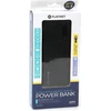 Powerbank Platinet EOL 8000mAh Juodai-oranžinė