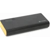 Powerbank Platinet EOL 8000mAh Juodai-oranžinė