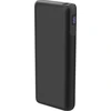 Powerbank Platinet 20000 mAh Juodas (PMPB20DL202B)
