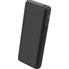 Powerbank Platinet 20000 mAh Juodas (PMPB20DL202B)