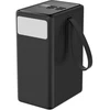 Powerbank Platinet 46015 80000 mAh (PMPB8020)