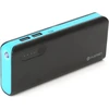 Powerbank Platinet PMPB80BBL 8000mAh Juodai-mėlyna