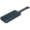 PORT CONNECT Išorinės baterijos 2 x USB-C PD | 10000 mAh | Mėlyna