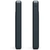 PORT CONNECT Išorinės baterijos 2 x USB-C PD | 10000 mAh | Mėlyna