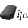 PowerNeed S20000C maitinimo blokas ličio polimeras (LiPo) 20000 mAh Juodas