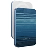 Pitaka Power Bank Qi2, Moonrise