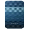 Pitaka Power Bank Qi2, Moonrise