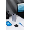 Powerbank Proove Guardian 22.5W 10000mAh