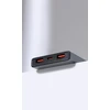 Powerbank Proove Guardian 22.5W 10000mAh
