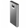 Powerbank Proove Guardian 22.5W 10000mAh