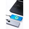 Powerbank Proove Guardian 22.5W 10000mAh