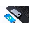 Powerbank Proove Guardian 22.5W 10000mAh