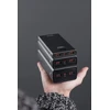 Powerbank Proove Guardian 22,5W 30000mAh