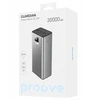 Powerbank Proove Guardian 22,5W 30000mAh