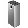 Powerbank Proove Guardian 22,5W 30000mAh
