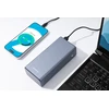 Powerbank Proove Guardian 22,5W 30000mAh
