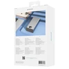 Powerbank Proove Guardian 22,5W 30000mAh